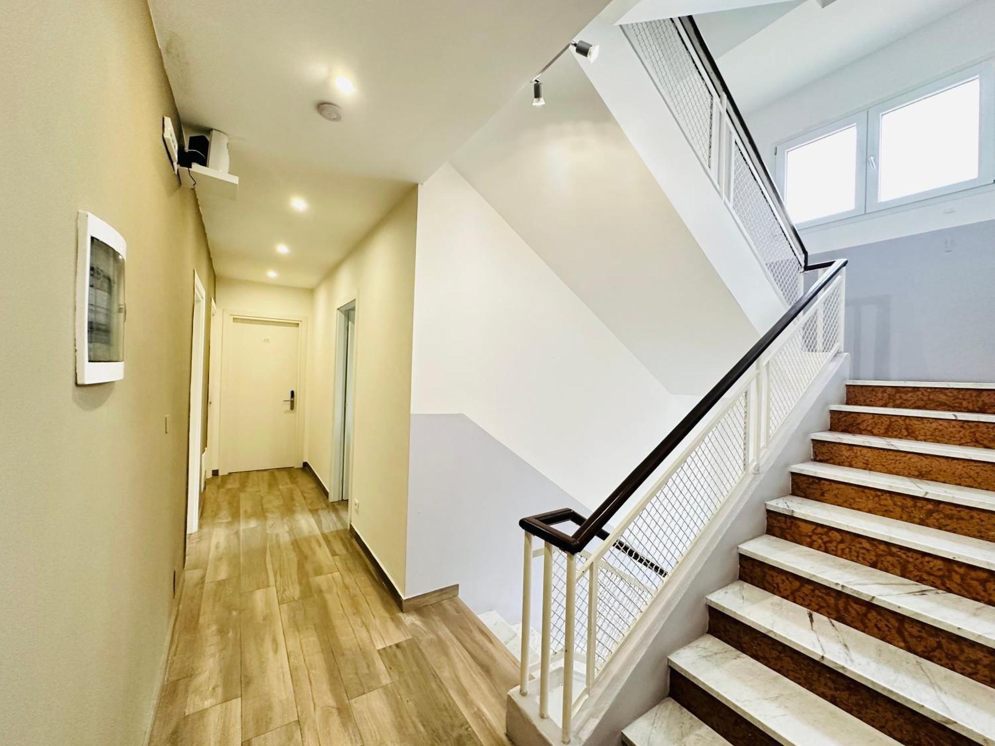 Venice Hub Mestre Ngoại thất bức ảnh